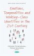 Emotions, Temporalities and... - Bild 1