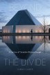 Beyond the Divide (eBook, PDF) - Bild 1