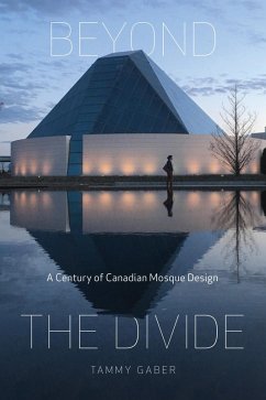 Cover Beyond the Divide (eBook, PDF)
