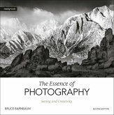Essence of Photography, 2nd Edition (eBook, PDF) Essence of Photography, 2nd Edition (eBook, PDF)