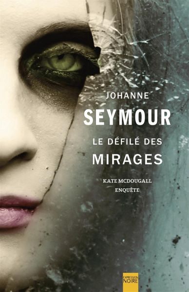 Le Défilé des mirages (eBook, ePUB) Le Défilé des mirages (eBook, ePUB)
