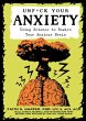 Unfuck Your Anxiety (eBook, ePUB) - Bild 1