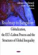 Roadmap To Bangalore? Globalization,... - Bild 1