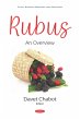 Rubus: An Overview (eBook, PDF) - Bild 1