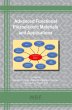Advanced Functional Piezoelectric... - Bild 1