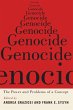 Genocide (eBook, PDF) - Bild 1