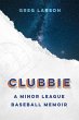 Clubbie (eBook, PDF) - Bild 1