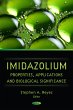 Imidazolium: Properties, Applications... - Bild 1