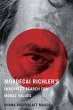 Mordecai Richler's Imperfect Search for... - Bild 1