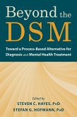 Beyond the DSM (eBook, PDF)