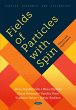 Fields of Particles with Spin, Theory... - Bild 1