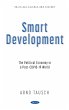 Smart Development: The Political... - Bild 1