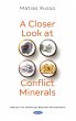Closer Look at Conflict Minerals... - Bild 1