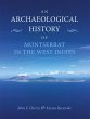 Archaeological History of Montserrat in... - Bild 1