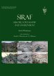 Siraf (eBook, PDF) - Bild 1