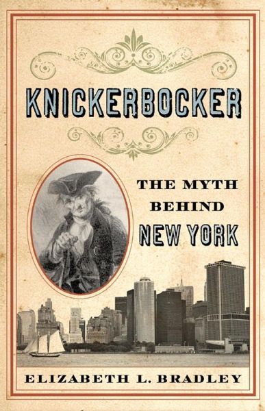 Knickerbocker (eBook, PDF)