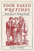 Poor Naked Wretches (eBook, ePUB)