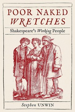 Cover Poor Naked Wretches (eBook, ePUB)