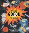 Stori'r Gofod (eBook, PDF) - Bild 1
