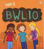 Darllen yn Well: Delio â Bwlio (eBook, PDF) Darllen yn Well: Delio â Bwlio (eBook, PDF)