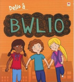 Cover Darllen yn Well: Delio â Bwlio (eBook, PDF)