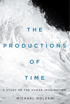Cover Productions of Time (eBook, PDF)