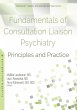 Fundamentals of Consultation Liaison... - Bild 1