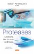 Proteases: Functions, Mechanisms and... - Bild 1