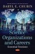 Science Organizations and Careers:... - Bild 1