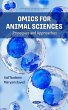 Omics for Animal Sciences: Principles... - Bild 1