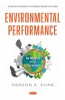 Environmental Performance: An Analysis... - Bild 1