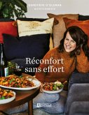 Réconfort sans effort (eBook, ePUB) Réconfort sans effort (eBook, ePUB)