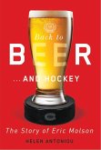 Back to Beer...and Hockey (eBook, PDF)