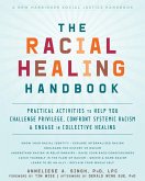 Racial Healing Handbook (eBook, PDF)