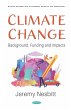 Climate Change: Background, Funding and... - Bild 1