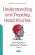 Understanding and Treating Head... - Bild 1