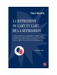 La répression de l'art et l'art de la... - Bild 1
