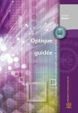 Optique guidée (eBook, PDF) Optique guidée (eBook, PDF)