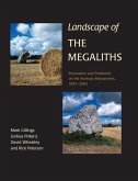 Landscape of the Megaliths (eBook, PDF) Landscape of the Megaliths (eBook, PDF)
