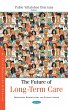 Future of Long-Term Care (eBook, PDF) - Bild 1