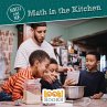 Math in the Kitchen (eBook, ePUB) - Bild 1