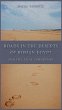 Roads in the Deserts of Roman Egypt... - Bild 1