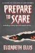 Prepare to Scare (eBook, ePUB) - Bild 1