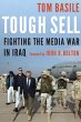 Tough Sell (eBook, PDF) - Bild 1