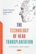 Technology of Head Transplantation... - Bild 1