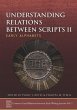 Understanding Relations Between Scripts... - Bild 1