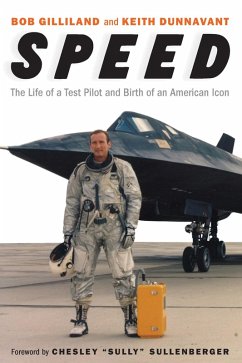 Cover Speed (eBook, PDF)