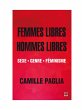 Femmes libres, hommes libres. Sexe,... - Bild 1