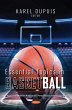 Essential Topics in Basketball (eBook,... - Bild 1