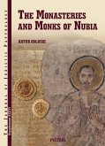 Monasteries and Monks of Nubia (eBook, PDF)